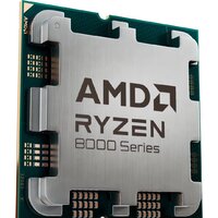 Процессор AMD Ryzen 7 8700G - Превью изображения №2 — Интернет-магазин Your Sale