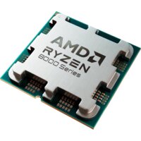 Процессор AMD Ryzen 7 8700G - Превью изображения №5 — Интернет-магазин Your Sale