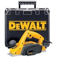 DeWalt DW680K (кейс)