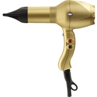 Gamma Piu Barber Phon Matt (золотой)