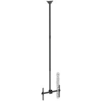 Arm Media LCD-3000
