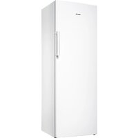 ATLANT М-7604-100 Image #2