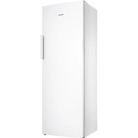 Морозильник ATLANT М-7604-100 - Превью изображения №9 — Интернет-магазин Your Sale