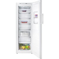Морозильник ATLANT М-7604-100 - Превью изображения №4 — Интернет-магазин Your Sale