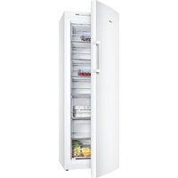 Морозильник ATLANT М-7604-100 - Превью изображения №8 — Интернет-магазин Your Sale