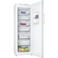 Морозильник ATLANT М-7604-100 - Превью изображения №6 — Интернет-магазин Your Sale