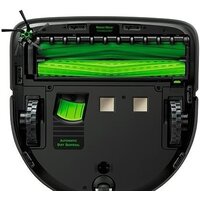 Робот-пылесос iRobot Roomba s9+ - Превью изображения №4 — Интернет-магазин Your Sale