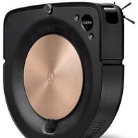 Робот-пылесос iRobot Roomba s9+ - Превью изображения №2 — Интернет-магазин Your Sale