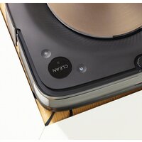Робот-пылесос iRobot Roomba s9+ - Превью изображения №6 — Интернет-магазин Your Sale