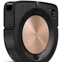 Робот-пылесос iRobot Roomba s9+ - Превью изображения №3 — Интернет-магазин Your Sale