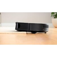 Робот-пылесос iRobot Roomba s9+ - Превью изображения №12 — Интернет-магазин Your Sale