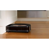 Робот-пылесос iRobot Roomba s9+ - Превью изображения №10 — Интернет-магазин Your Sale