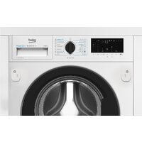 BEKO B3WBT681415W Image #7
