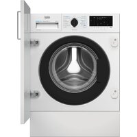 BEKO B3WBT681415W