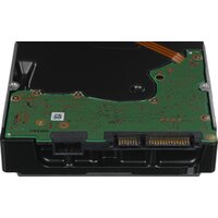Жесткий диск WD Ultrastar DC HC580 22TB WUH722422ALE6L4 - Превью изображения №4 — Интернет-магазин Your Sale