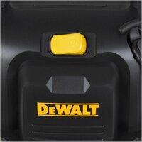 Пылесос DeWalt DXV20P - Превью изображения №11 — Интернет-магазин Your Sale