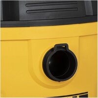 Пылесос DeWalt DXV20P - Превью изображения №5 — Интернет-магазин Your Sale