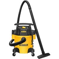 Пылесос DeWalt DXV20P - Превью изображения №2 — Интернет-магазин Your Sale