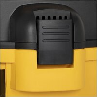 Пылесос DeWalt DXV20P - Превью изображения №6 — Интернет-магазин Your Sale