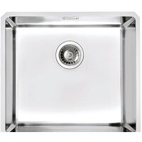 Alveus Kombino 40 [1100236]