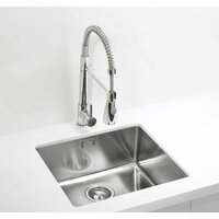 Alveus Kombino 40 [1100236] Image #2