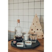 MPM MKW-07M Image #8