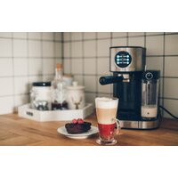 MPM MKW-07M Image #9