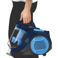 Пылесос Tefal TW2971EA - Превью изображения №6 — Интернет-магазин Your Sale