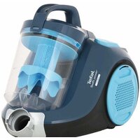 Пылесос Tefal TW2971EA - Превью изображения №2 — Интернет-магазин Your Sale