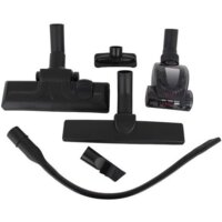 Пылесос Tefal TW2971EA - Превью изображения №5 — Интернет-магазин Your Sale