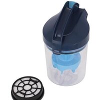 Пылесос Tefal TW2971EA - Превью изображения №4 — Интернет-магазин Your Sale