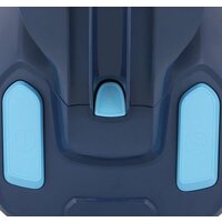 Пылесос Tefal TW2971EA - Превью изображения №3 — Интернет-магазин Your Sale
