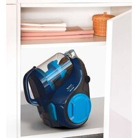 Пылесос Tefal TW2971EA - Превью изображения №7 — Интернет-магазин Your Sale