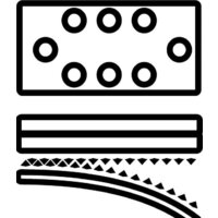 Einhell TE-OS 18/230 Li Solo (без АКБ) Image #11