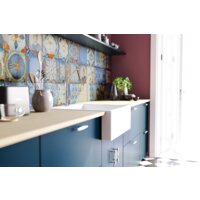 Deante Gerbera BGB 072M Image #7