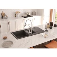 Deante Gerbera BGB 072M Image #6