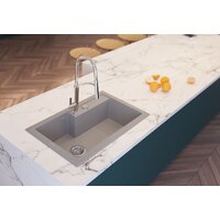 Deante Gerbera BGB 072M Image #3