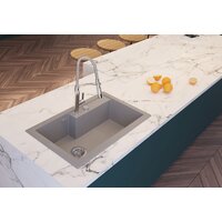 Deante Gerbera BGB 072M Image #5