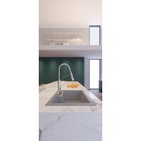 Deante Gerbera BGB 072M Image #2