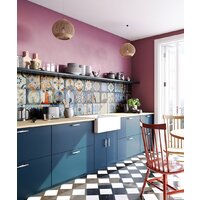 Deante Gerbera BGB 072M Image #9