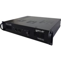 Ecler HSA2-400
