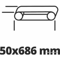 Заточный станок Einhell TC-US 350 - Превью изображения №10 — Интернет-магазин Your Sale