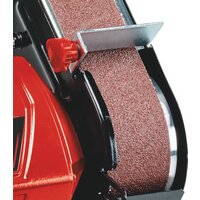 Заточный станок Einhell TC-US 350 - Превью изображения №2 — Интернет-магазин Your Sale