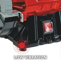 Заточный станок Einhell TC-US 350 - Превью изображения №6 — Интернет-магазин Your Sale