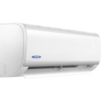 Кондиционер General Climate Pulsar On-Off GC-R12HR/GU-R12H - Превью изображения №2 — Интернет-магазин Your Sale