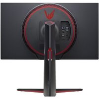 LG UltraGear 27GP95RP-B Image #5