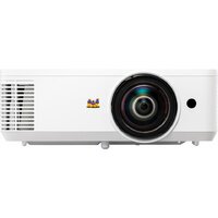 ViewSonic PS502X
