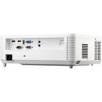 ViewSonic PS502X Image #8