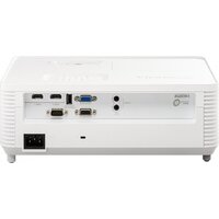 ViewSonic PS502X Image #12