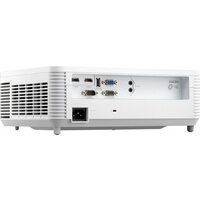 ViewSonic PS502X Image #10